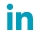 linkedin icon