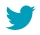 twitter icon