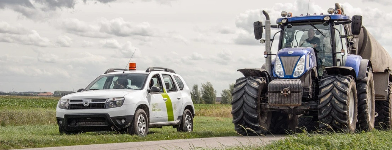 vlm-controle-mestbank-1108