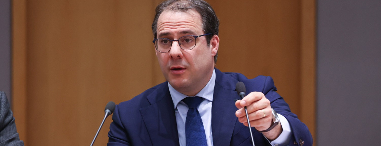 clarinvalvoorzittereuropeseraad