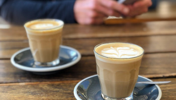 Boeren op een Kruispunt lanceert nieuwe editie ‘boerencafés’