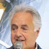 guy hex