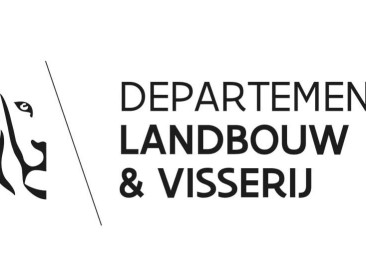 Interne reorganisatie van Vlaamse landbouwadministratie