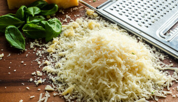 Belgische kaasproductie op recordniveau na groei van 40 procent in vijf jaar