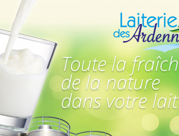 100 Milcobel-leden maakten overstap naar LDA