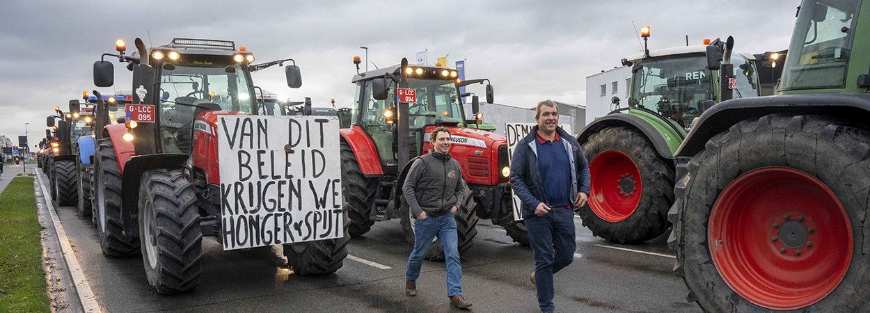 Tractorprotest12