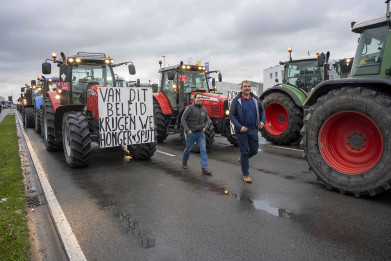 Tractorprotest12