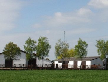 FarmFun opent nieuwe vestigingen in Geel en Aalter