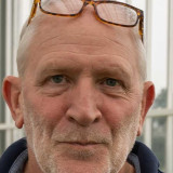 Herman Marien_portret