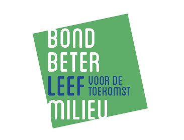 Bond Beter Leefmilieu viert 45-jarig bestaan