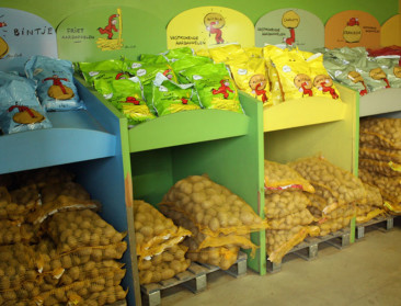 10e editie Innovatiecampagne