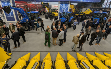 agribex1