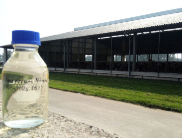 Europa als wegbereider voor een circulaire economie