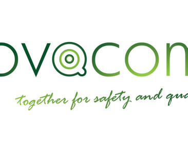 OVOCOM stroomlijnt risicobeheersing in diervoedersector