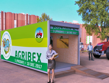 Consumentenvertrouwen in landbouw vrijwel ongeschonden