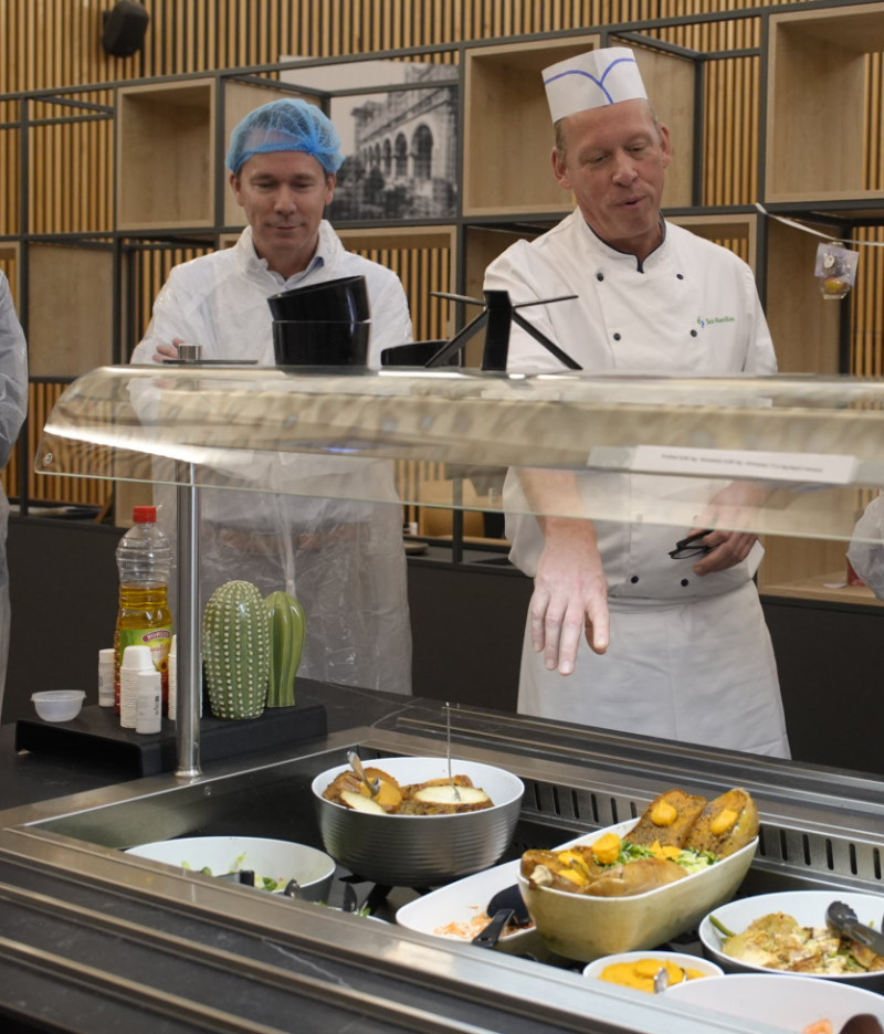 zorgkeuken_kabinet brouns