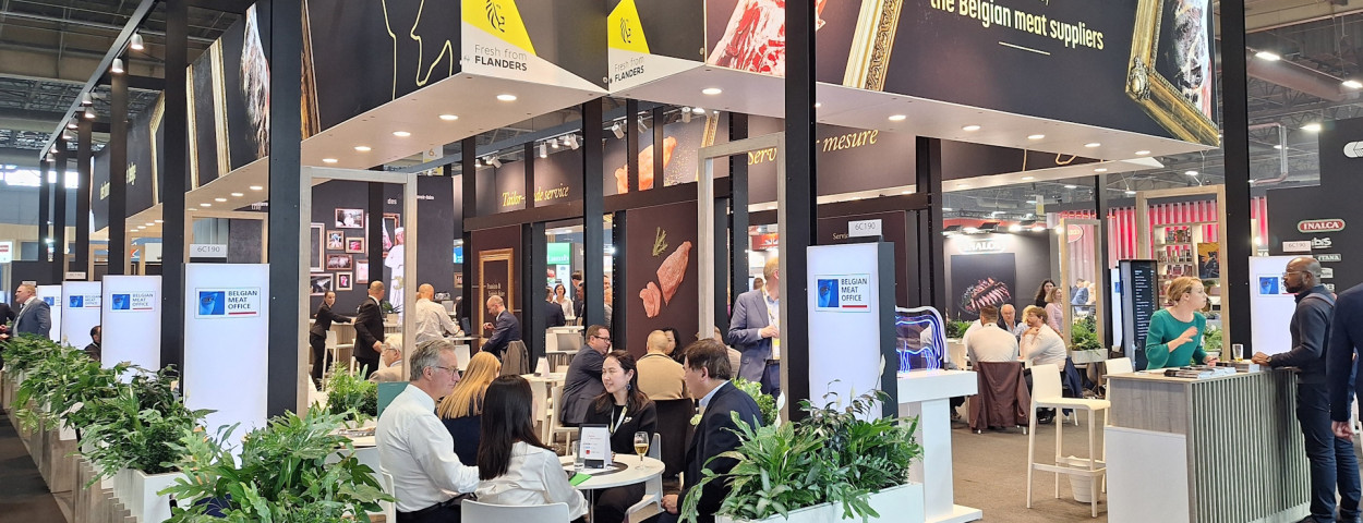 250826flandern-auf-der-anuga-meat_92098c34dd59cbf75f35c444c412943e