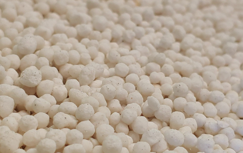 Frankrijk wil blootstelling aan cadmium verminderen met strengere regels voor de landbouwsector