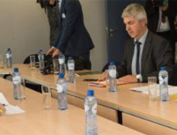 Interventieprijs groenten en fruit stijgt tien procent