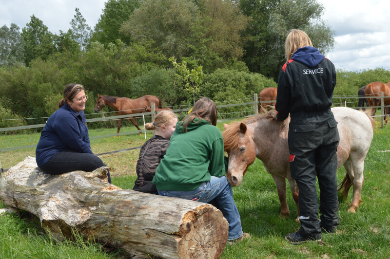 zorgboerderij3