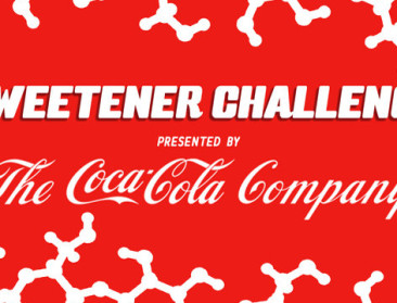 Coca-Cola looft miljoen dollar uit voor suikervervanger