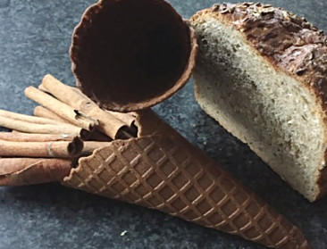 Voedingsinnovaties in de kijker tijdens staatsbezoek