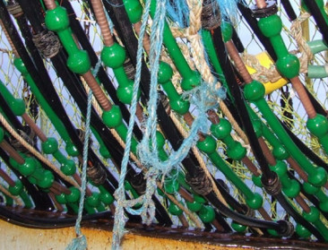 Puls is niet het probleem, wel de manier van toepassen