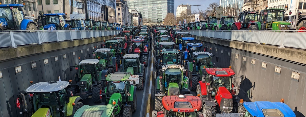 tractorprotestmaart23stikstof-brussel3