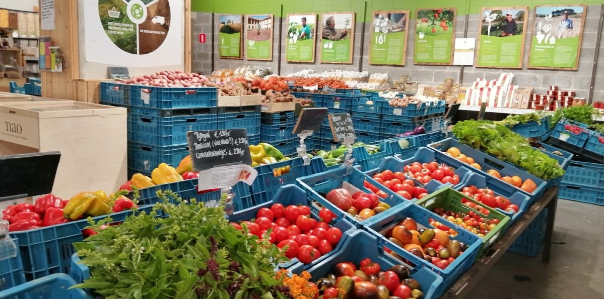 biologischelandbouwbiolandbouwsupermarkt-copyrightVLAMallesoverbio