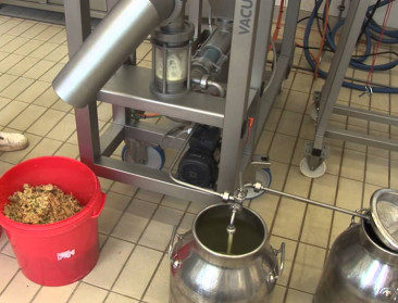 Fruitteeltnieuws zoekt een nieuw Idee van 't jaar