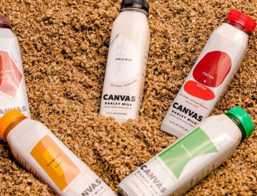 AB InBev maakt bierdraf geschikt voor humane voeding