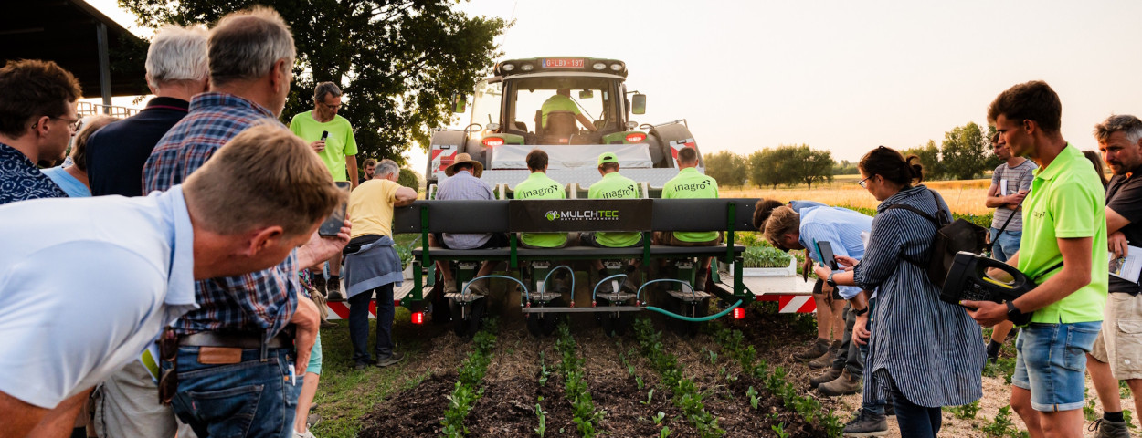 biovelddag 2_Inagro_Ilse Louwagie