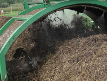 "Betaal klimaatslimme boer meer dan alleen zijn kosten"