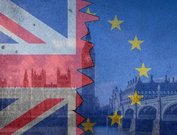 Brexit: “Geen akkoord tegen eender welke prijs”