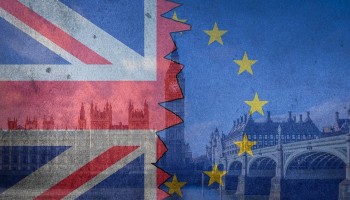 Crisismaatregelen voor bedrijven bij no-deal-brexit