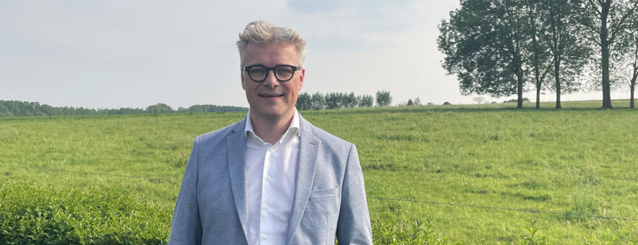 Peter_Grugeon CEO Milcobel