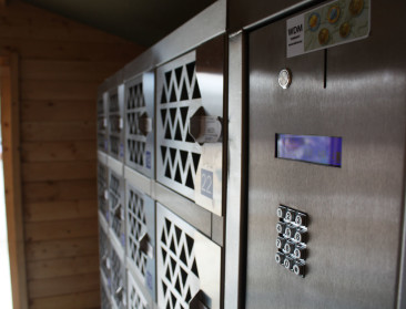 FAVV vraagt opnieuw om op te passen met rauwe melk