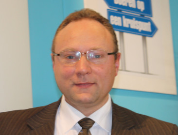 Staat godsdienstvrijheid boven dierenwelzijn?