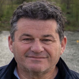 Wim Appeltans_Haspengouw landschapspark