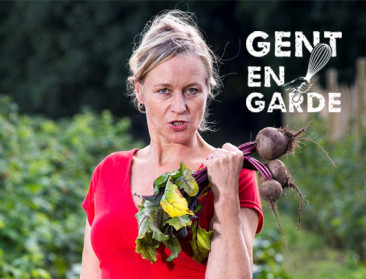 "Voedingsbeleid is geen luxe: Gent en Garde verdient versterking, niet de hakbijl"