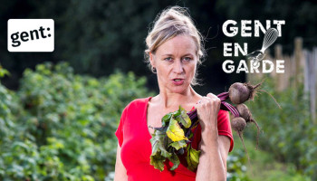 "Voedingsbeleid is geen luxe: Gent en Garde verdient versterking, niet de hakbijl"
