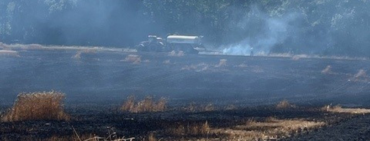 brand brakel