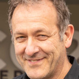 Dany Bylemans, prcfruit