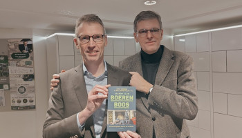 Daarom zijn boeren boos: "Van naïeve oplossingen worden boeren knettergek"