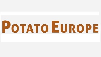 PotatoEurope