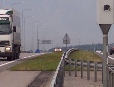 40% Nederlandse trucks in België is landbouwtransport