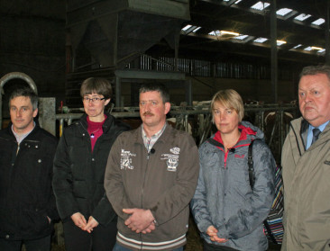 Onzekerheid vreet aan veehouders met code rood