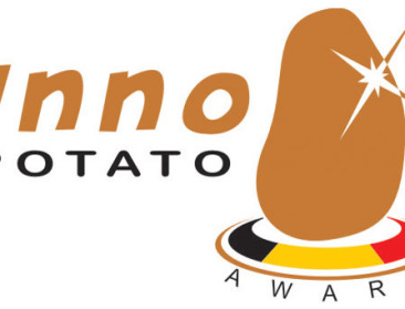 Inno Potato Award beloont innovatieve aardappelteler