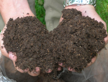 Omarmt Zuid-Limburgse akkerbouw dikke mestfractie?