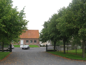 Oost-Vlaanderen organiseert 2de groepsaankoop plantgoed